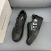 DSQ ICON Shoes for MEN #99918654