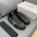 DSQ ICON Shoes for MEN #99918654