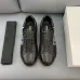 DSQ ICON Shoes for MEN #99918654