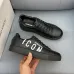 DSQ ICON Shoes for MEN #99918654