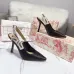Dior Shoes for Dior High-heeled Shoes for women #99918743