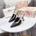 Dior Shoes for Dior High-heeled Shoes for women #99918743