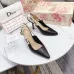Dior Shoes for Dior High-heeled Shoes for women #99918743