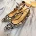 Dior Shoes for Dior High-heeled Shoes for women #9999925524