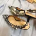 Dior Shoes for Dior High-heeled Shoes for women #9999925524