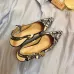 Dior Shoes for Dior High-heeled Shoes for women #9999925524
