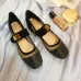 Dior Shoes for Dior High-heeled Shoes for women #9999925530