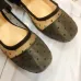 Dior Shoes for Dior High-heeled Shoes for women #9999925530
