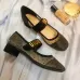 Dior Shoes for Dior High-heeled Shoes for women #9999925530