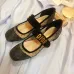 Dior Shoes for Dior High-heeled Shoes for women #9999925530