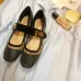 Dior Shoes for Dior High-heeled Shoes for women #9999925530