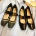 Dior Shoes for Dior High-heeled Shoes for women #9999925530