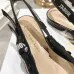 Dior Shoes for Dior High-heeled Shoes for women #9999932763