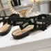 Dior Shoes for Dior High-heeled Shoes for women #9999932763