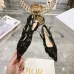 Dior Shoes for Dior High-heeled Shoes for women #9999932763