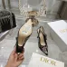 Dior Shoes for Dior High-heeled Shoes for women #B49230