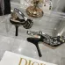 Dior Shoes for Dior High-heeled Shoes for women #B49230