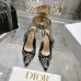 Dior Shoes for Dior High-heeled Shoes for women #B49230