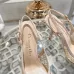 Dior Shoes for Dior High-heeled Shoes for women #B49428