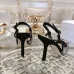 Dior Shoes for Dior High-heeled Shoes for women #B49428