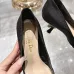Dior Shoes for Dior High-heeled Shoes for women #B49450