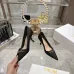 Dior Shoes for Dior High-heeled Shoes for women #B49450