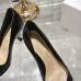 Dior Shoes for Dior High-heeled Shoes for women #B49450