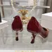 Dior Shoes for Dior High-heeled Shoes for women #B49450