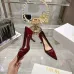 Dior Shoes for Dior High-heeled Shoes for women #B49450