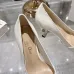 Dior Shoes for Dior High-heeled Shoes for women #B49450