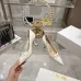 Dior Shoes for Dior High-heeled Shoes for women #B49450