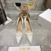 Dior Shoes for Dior High-heeled Shoes for women #B49450
