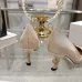 Dior Shoes for Dior High-heeled Shoes for women #B49450
