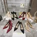 Dior Shoes for Dior High-heeled Shoes for women #B49450