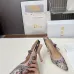 Dior Shoes for Dior High-heeled Shoes for women #B59695