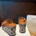 Dior Shoes for Dior High-heeled Shoes for women #B62706
