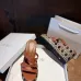 Dior Shoes for Dior High-heeled Shoes for women #B62706