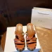 Dior Shoes for Dior High-heeled Shoes for women #B62706