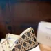 Dior Shoes for Dior High-heeled Shoes for women #B62707