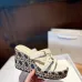 Dior Shoes for Dior High-heeled Shoes for women #B62707