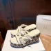 Dior Shoes for Dior High-heeled Shoes for women #B62707