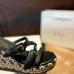 Dior Shoes for Dior High-heeled Shoes for women #B62708