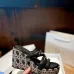Dior Shoes for Dior High-heeled Shoes for women #B62708