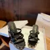 Dior Shoes for Dior High-heeled Shoes for women #B62708