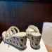 Dior Shoes for Dior High-heeled Shoes for women #B63966