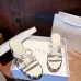 Dior Shoes for Dior High-heeled Shoes for women #B63966