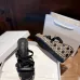 Dior Shoes for Dior High-heeled Shoes for women #B63967