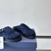 Dior Shoes for Dior Slippers for men #B62474