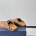 Dior Shoes for Dior Slippers for men #B62475