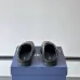 Dior Shoes for Dior Slippers for men #B62478